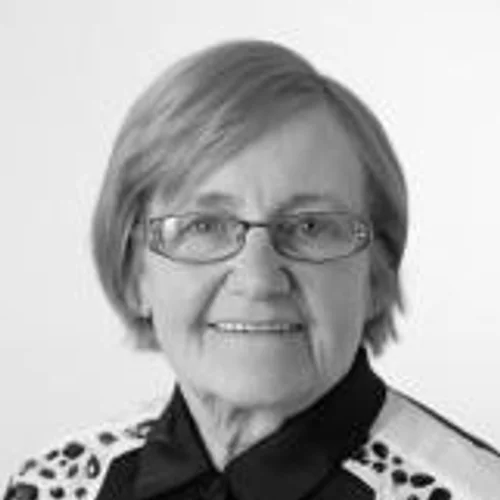 NORMA