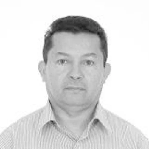 Elias Cabeleireiro