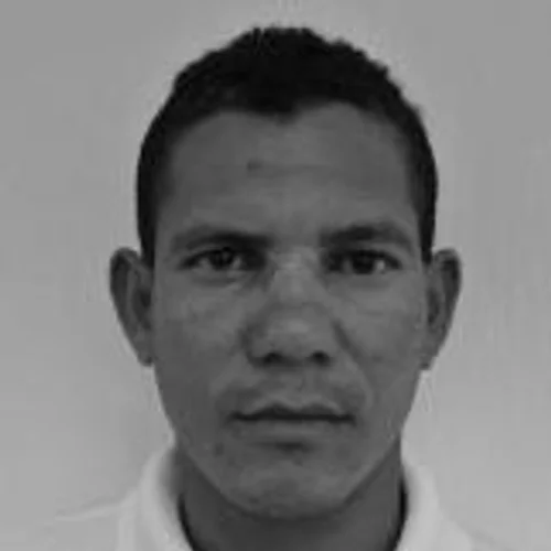 JUNIOR DO CD