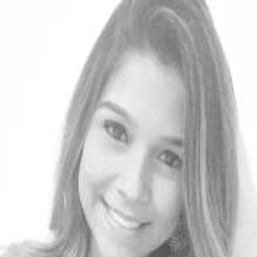 NAYANE DO PAULO SERGIO