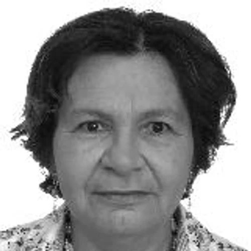 Lazara
