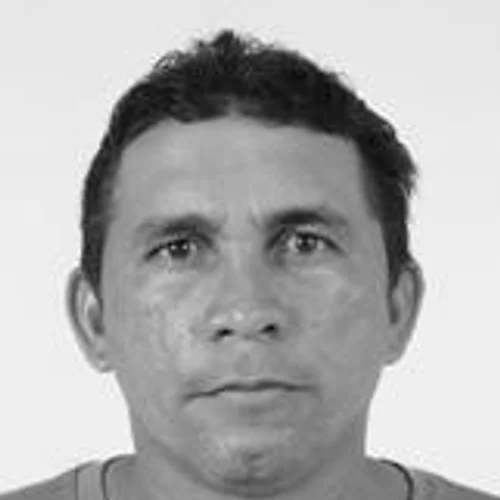 Sebastiao Saba