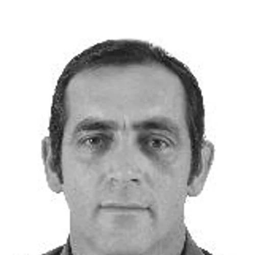 LUIZ MARIO