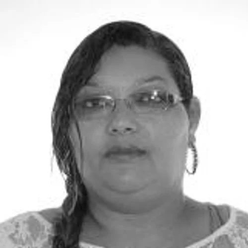 Marcia