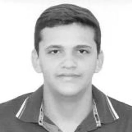 MATHEUS
