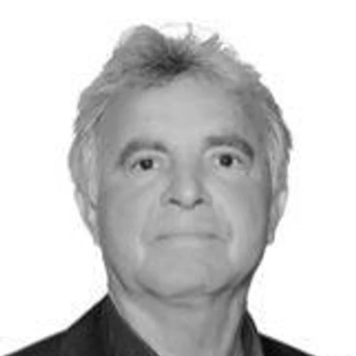 Delegado Toninho