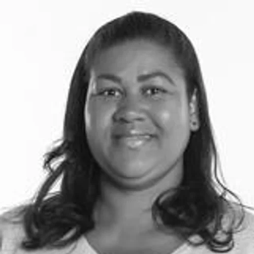 JOILMA BAIANA
