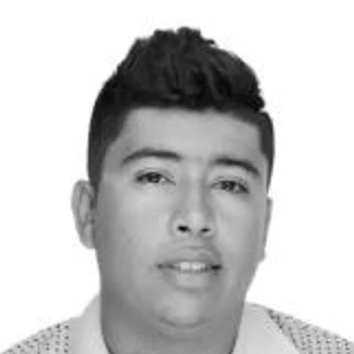 NELITO JUNIOR