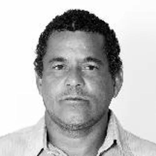 Marquinho