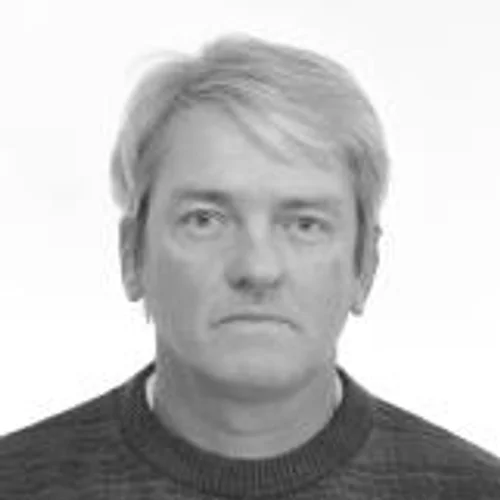 MARTIM KUSSLER