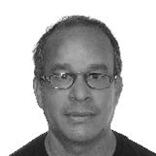Professor Charles
