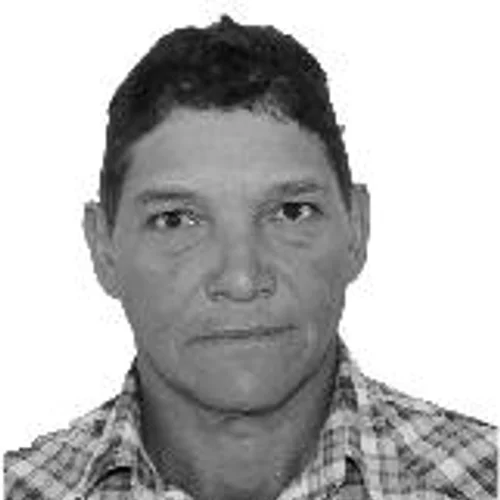 João Boiadeiro