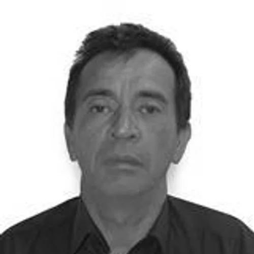 Cido Martins