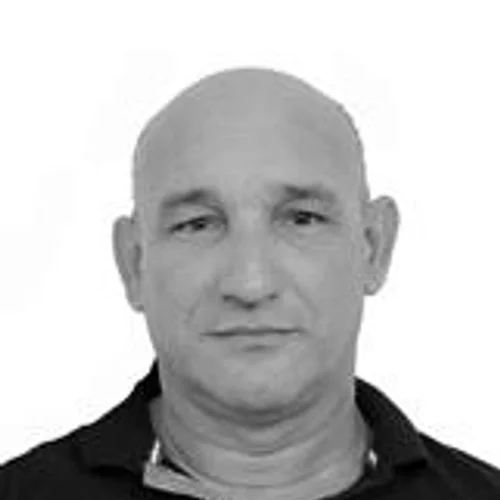 HÉLIO SILVA