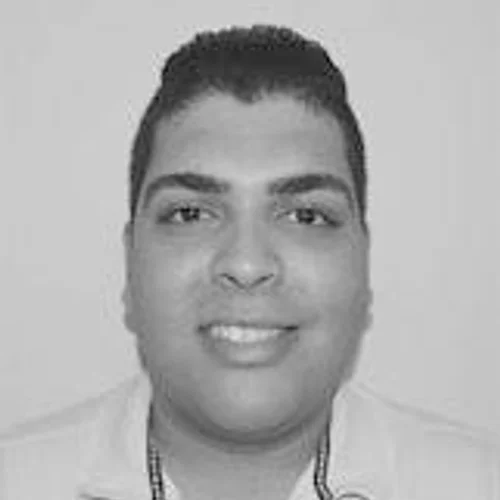 CLEITON AGUIAR