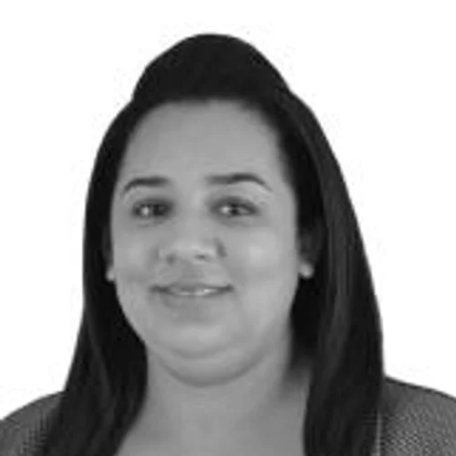 ÉRIKA DO JEANS