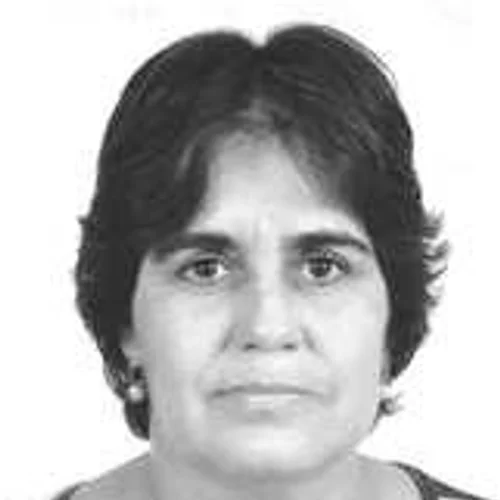 LOLALÁ