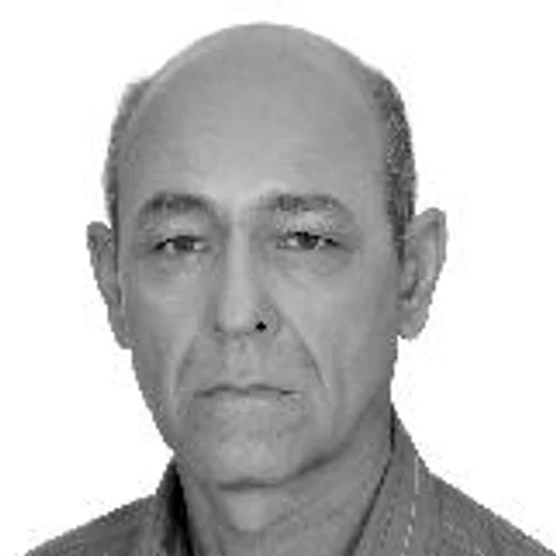 COMPADRE ZÉ