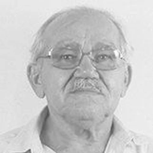 SEVERINO BOCA RICA