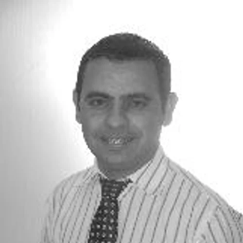 Edinho Avila