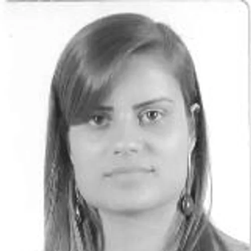 PRISCILA