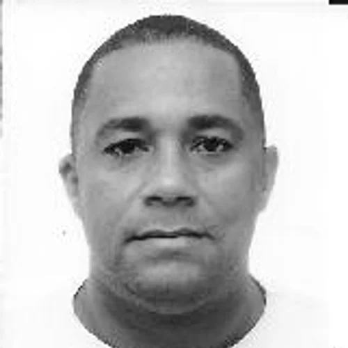 ANDERSON