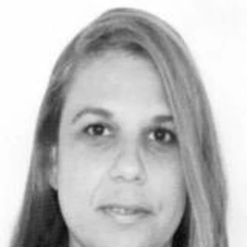NÁDIA