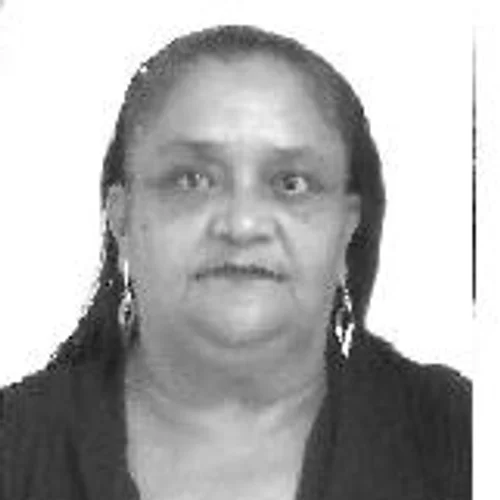 MARIA GORDA