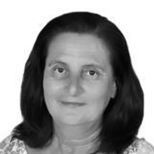 MARIA GONÇALVES
