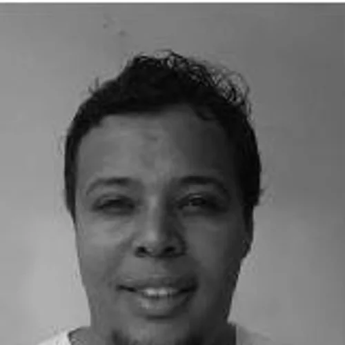 Tiago Reis