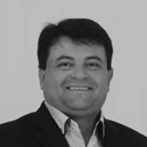 Pedrinho Brandao
