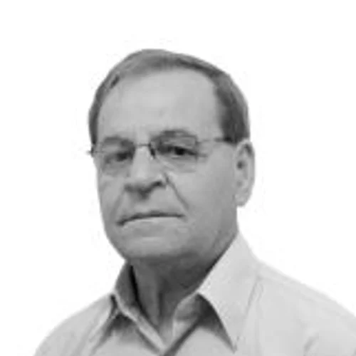 Moacir Marchesan