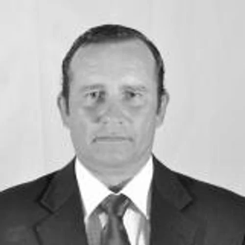 JOAO PAULO