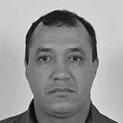 Ednilson Português