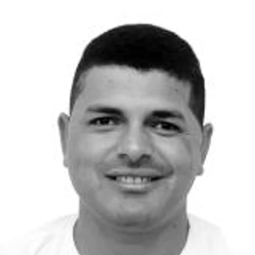Uilton da Prata