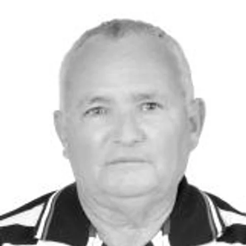 Danildo Raposo