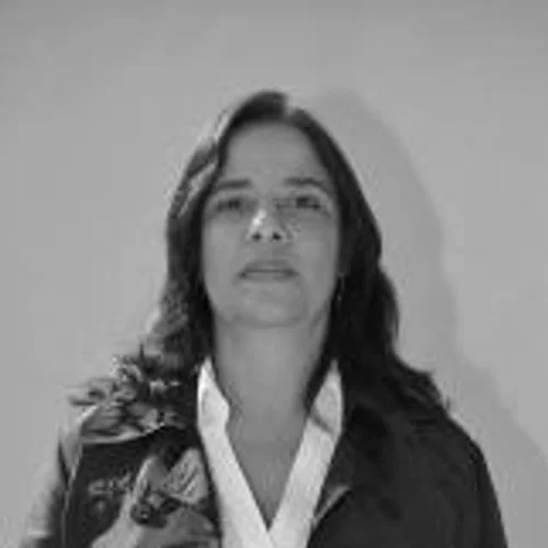 Ione Ribeiro