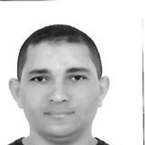 EVANDRO MELO