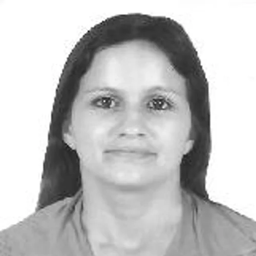 CRISTINA