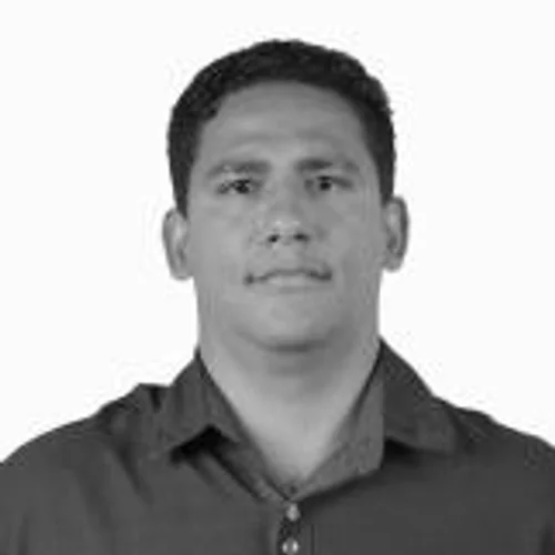 MARQUINHOS