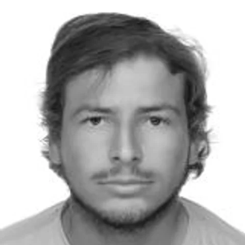 Matheus (pé-de-louro)