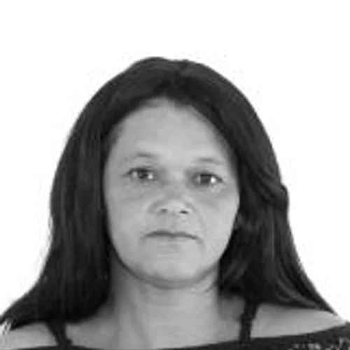 Maria Lucia de Fabinho