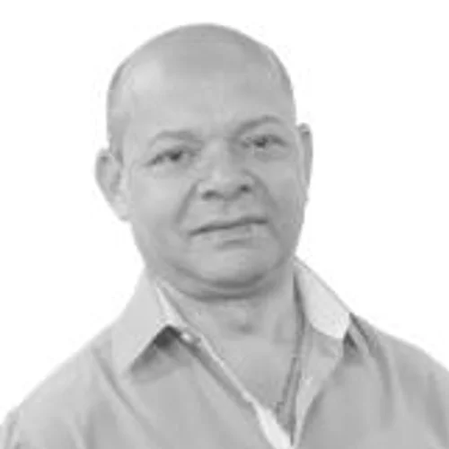 Chico Sales