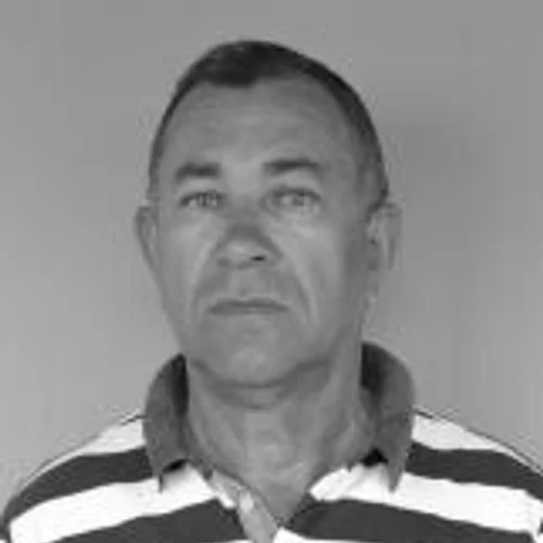 João da Galinha