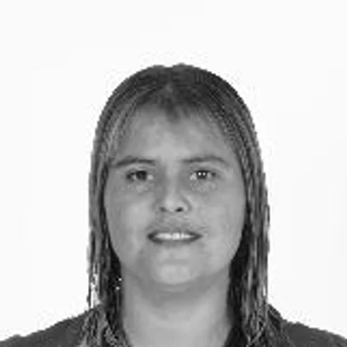 Romilda Freitas