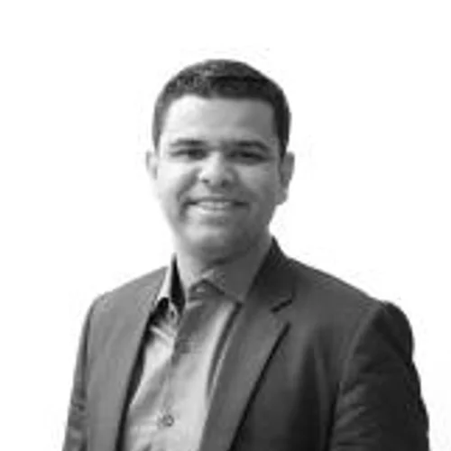 JEFERSON LUIS