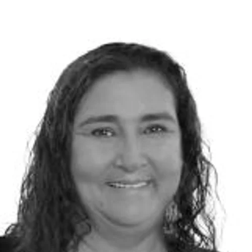 VERA BATISTA
