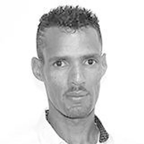 Jair Bala