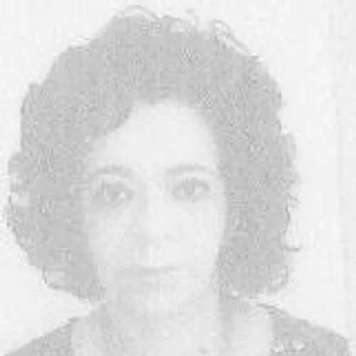 KARMEM SILVEIRA