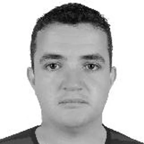 Paulo Landim